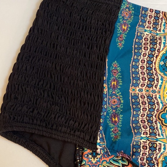 O’neill Swim Bottoms Jog M - Picture 2 of 7